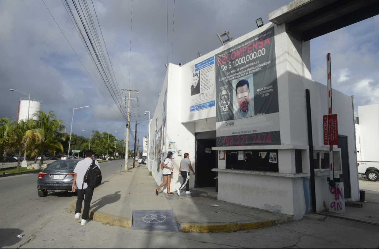 Más de 10 mil expedientes se encuentran en "pausa" Más de 10 mil expedientes se encuentran en "pausa"
