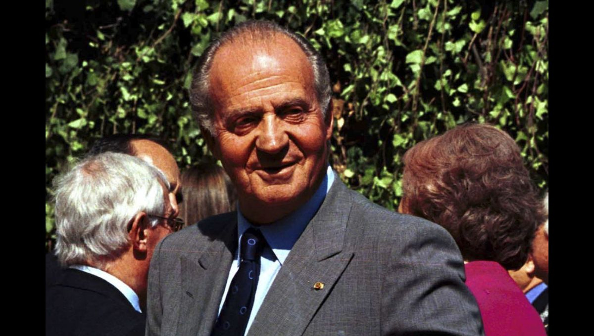 Audios filtrados reavivan sospechas sobre el rol del rey Juan Carlos I en el golpe de Estado de 1981