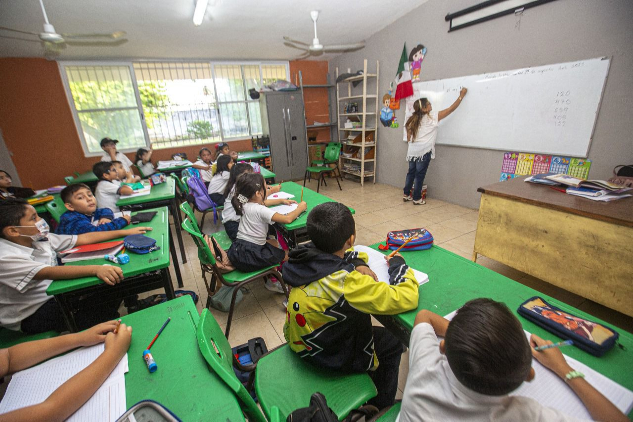 Las preinscripciones para el curso de Preescolar serán del 19 al 29 de noviembre Las preinscripciones para el curso de Preescolar serán del 19 al 29 de noviembre