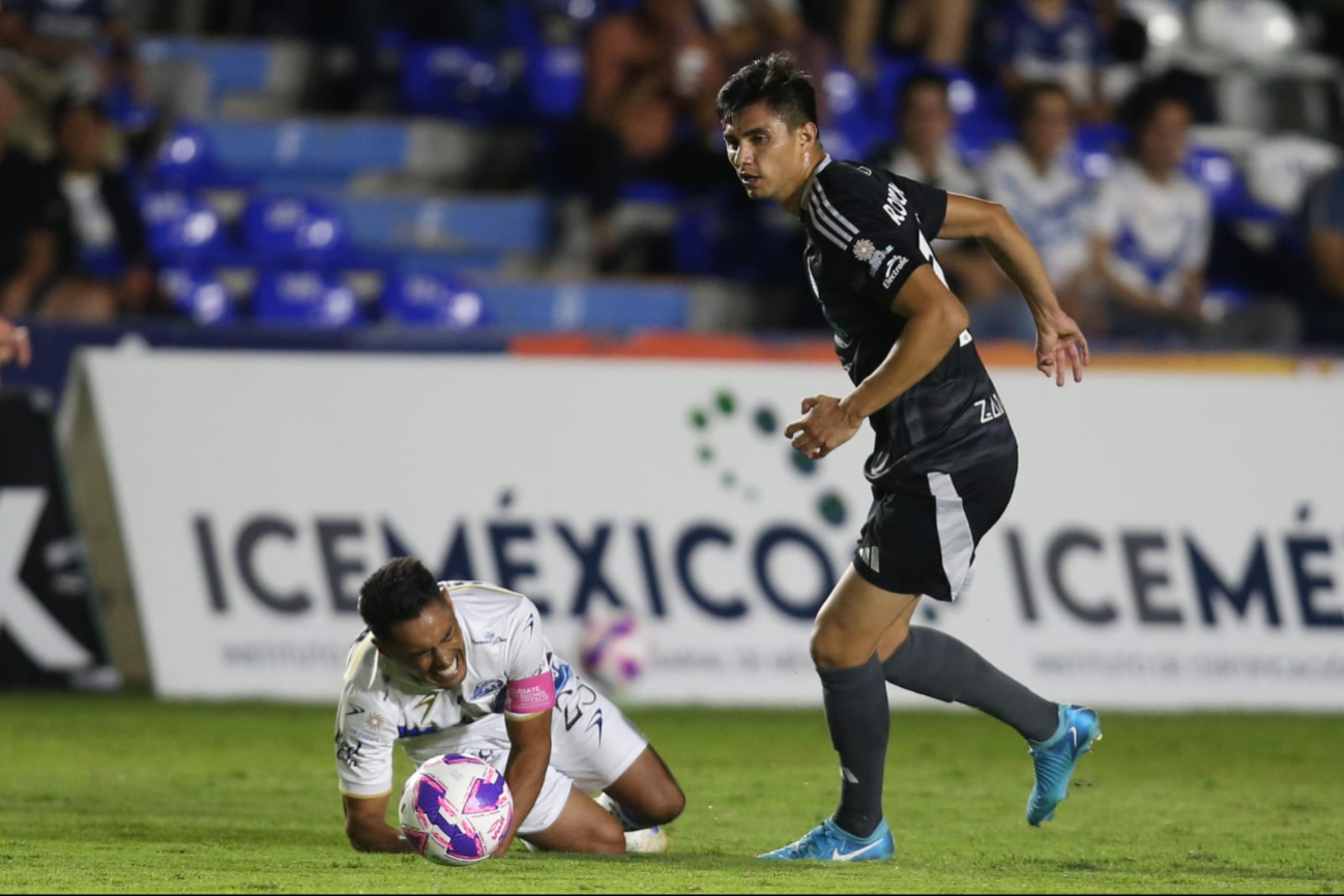 Toros de Celaya obtuvieron 3-1 de goles Toros de Celaya obtuvieron 3-1 de goles