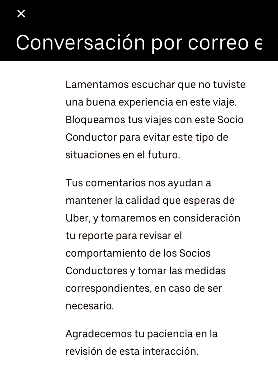 Una de las ventajas es que hay una respuesta ante las quejas o demandas, lo contrario al Sindicato Una de las ventajas es que hay una respuesta ante las quejas o demandas, lo contrario al Sindicato