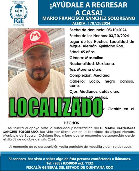 Aún sigue la búsqueda de los otros dos trabajadores desaparecidos Aún sigue la búsqueda de los otros dos trabajadores desaparecidos