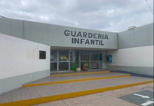 Se refuerza el abastecimiento de insumos energéticos en las plantas de emergencia de todas las unidades Se refuerza el abastecimiento de insumos energéticos en las plantas de emergencia de todas las unidades