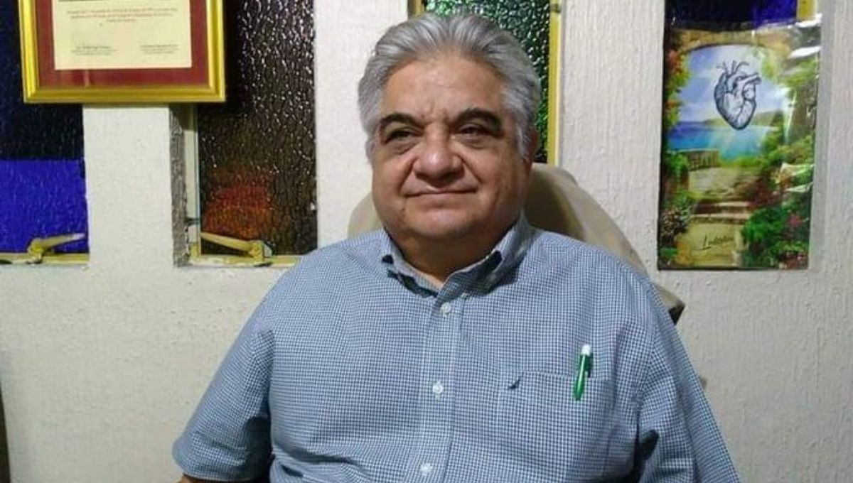 Gustavo Alarcón Herrera, asumirá la presidencia municipal de Chilpancingo, Guerrero Gustavo Alarcón Herrera, asumirá la presidencia municipal de Chilpancingo, Guerrero