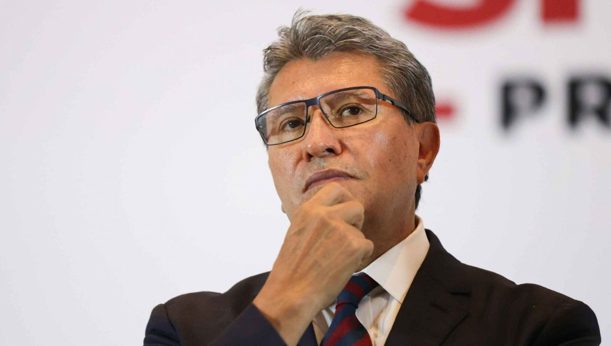 Senado y Cámara de Diputados agilizan reformas al Poder Judicial