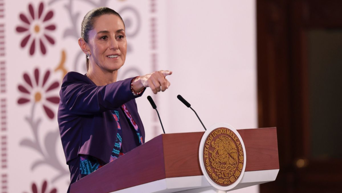 Se destinarán 4 mil mdp para reparar carreteras federales