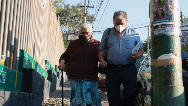 El aguinaldo del IMSS se depositará el 1 de noviembre de 2024. El aguinaldo del IMSS se depositará el 1 de noviembre de 2024.