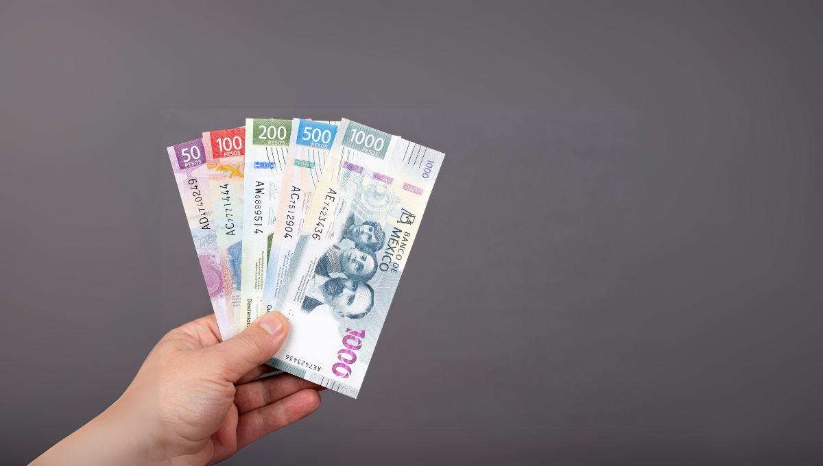 Aguinaldo doble en México: ¿quiénes serían los beneficiarios en 2024?