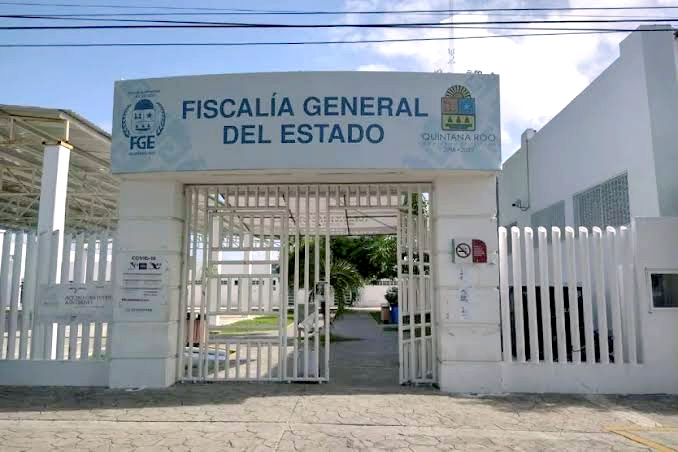 Aseguró estar al límite de las capacidades porque a la semana abren mil carpetas Aseguró estar al límite de las capacidades porque a la semana abren mil carpetas