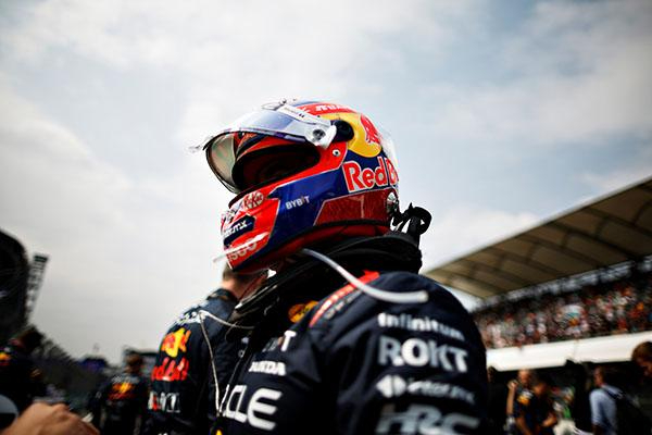 GP de Brasil 2024 en vivo: Sigue en directo a Checo Pérez en la sprint