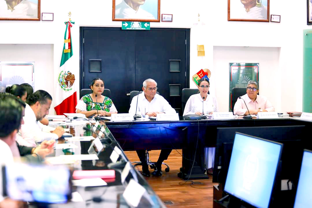 El funcionario excusó el que la delincuencia organizada no escatima en armas ni gente El funcionario excusó el que la delincuencia organizada no escatima en armas ni gente