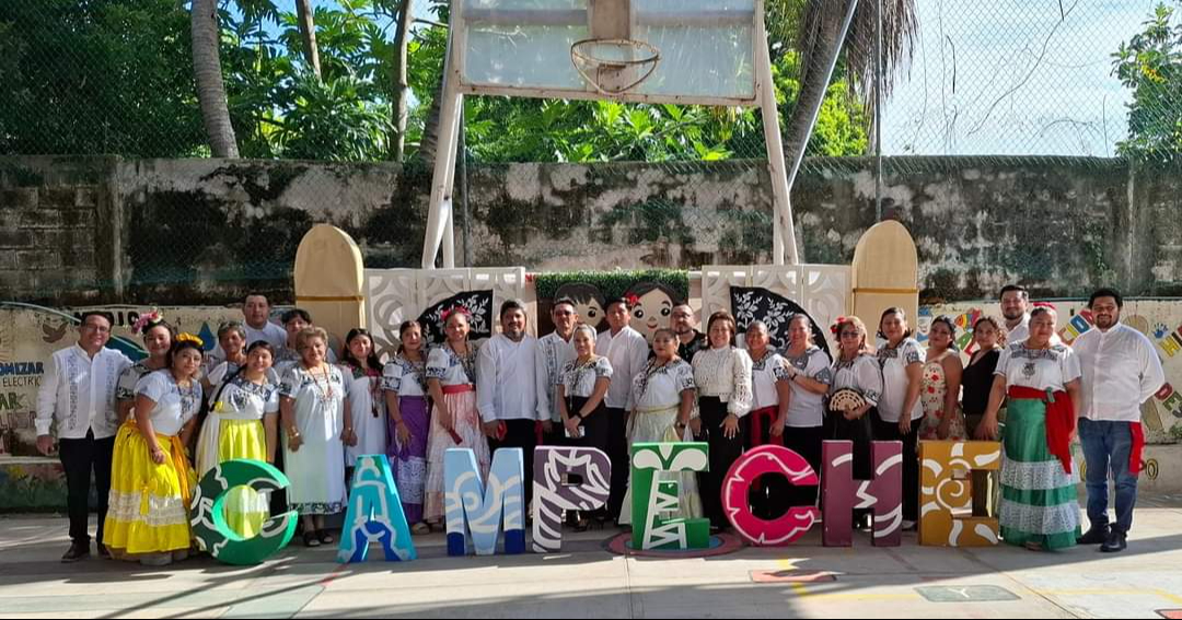 Octubre fue un mes de ventas positivas debido a la demanda de materiales específicos para eventos educativos Octubre fue un mes de ventas positivas debido a la demanda de materiales específicos para eventos educativos
