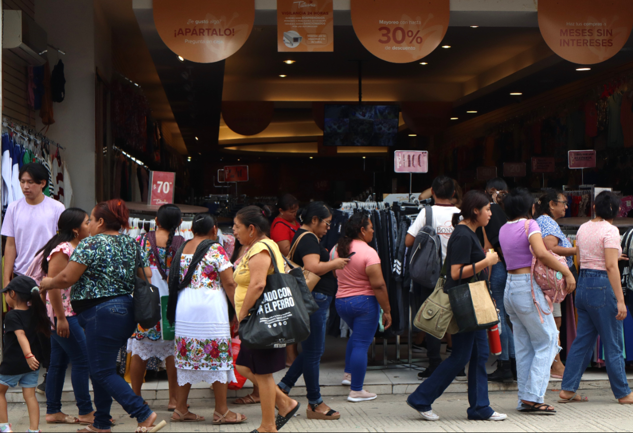 Ante el aumento de las ventas en línea, la FGE llama a consumidores a tomar precauciones
