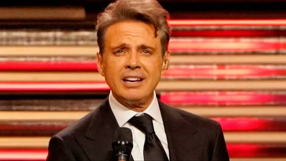Después del engaño del falso staff del cantante, la mujer y su hijo podrán disfrutar del concierto