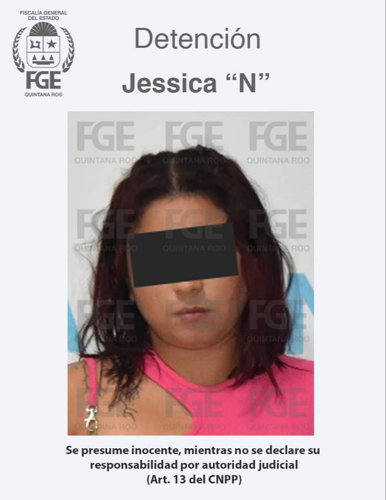 Cae en Yucatán cómplice de fraude de compra-venta de automóviles a chetumaleños