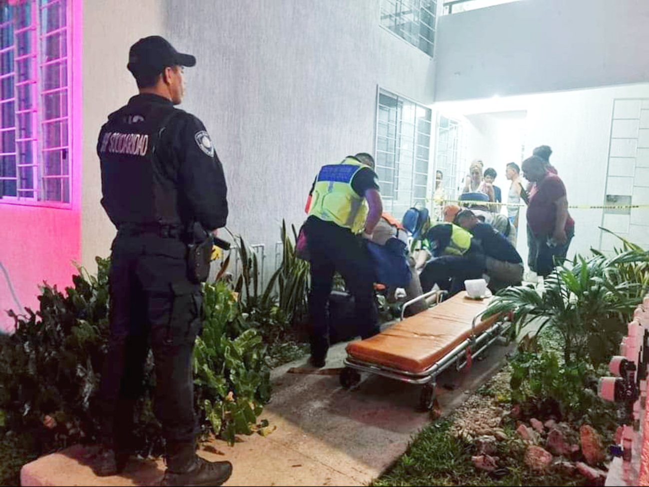 Para prevenir las agresiones, el primer paso es evitar normalizar la violencia en casa Para prevenir las agresiones, el primer paso es evitar normalizar la violencia en casa