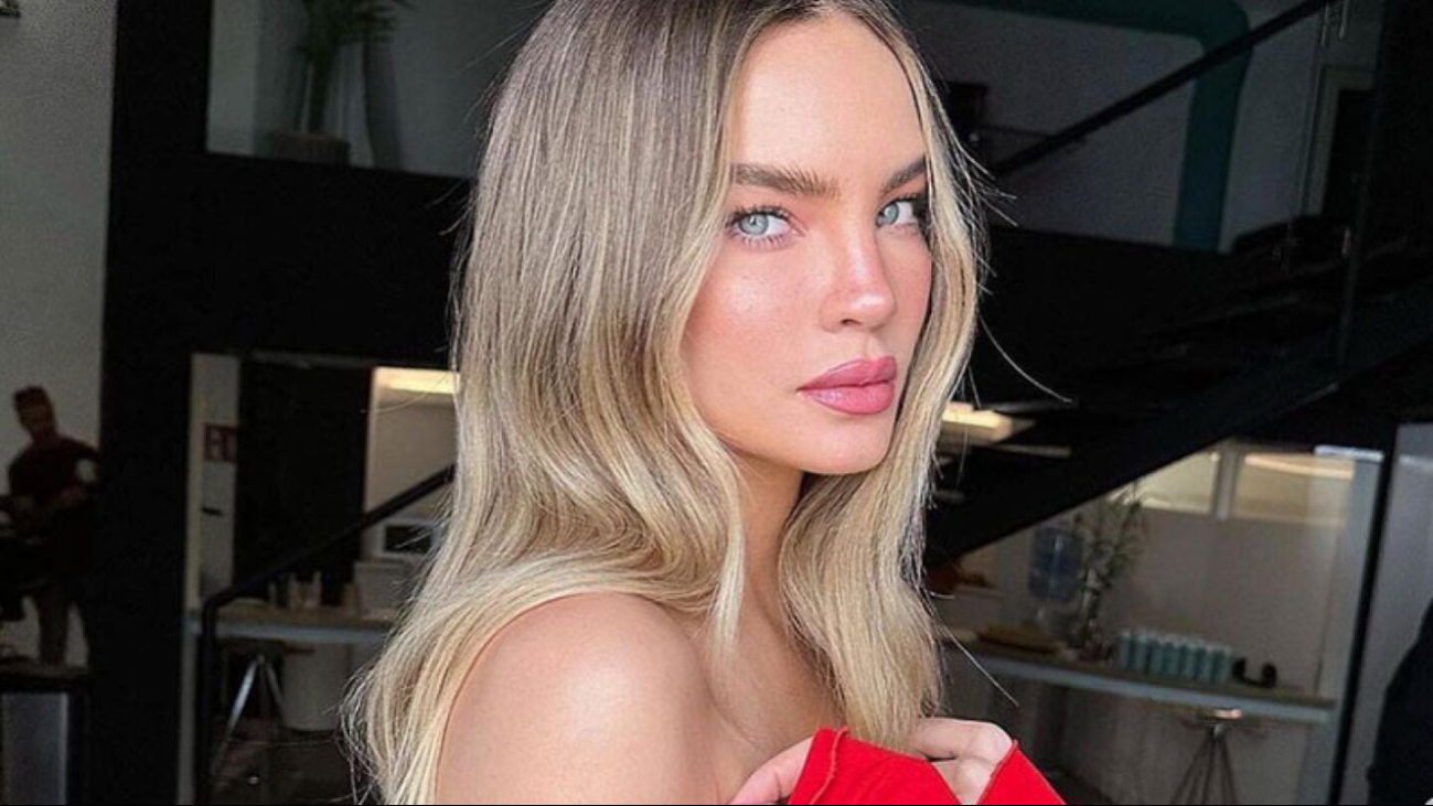 ¿Nuevo romance? Belinda anuncia que ha encontrado al "indicado" y desata especulaciones
