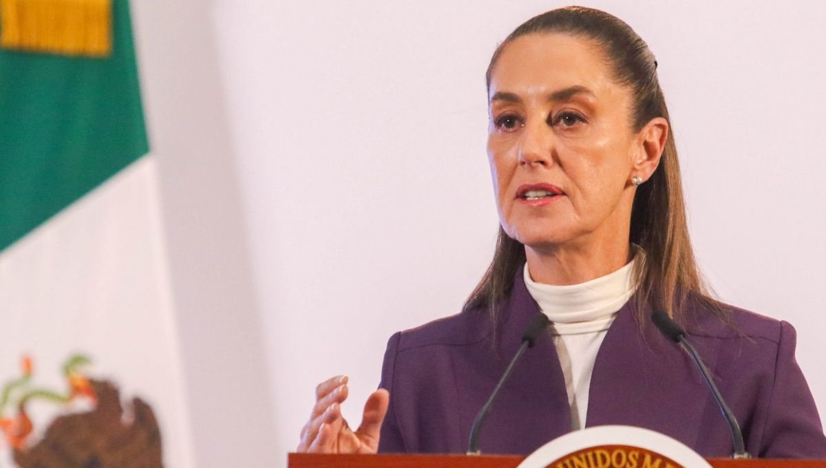 Presidenta Claudia Sheinbaum presentará el programa ‘Sembrando Vida’ en la Cumbre del G20