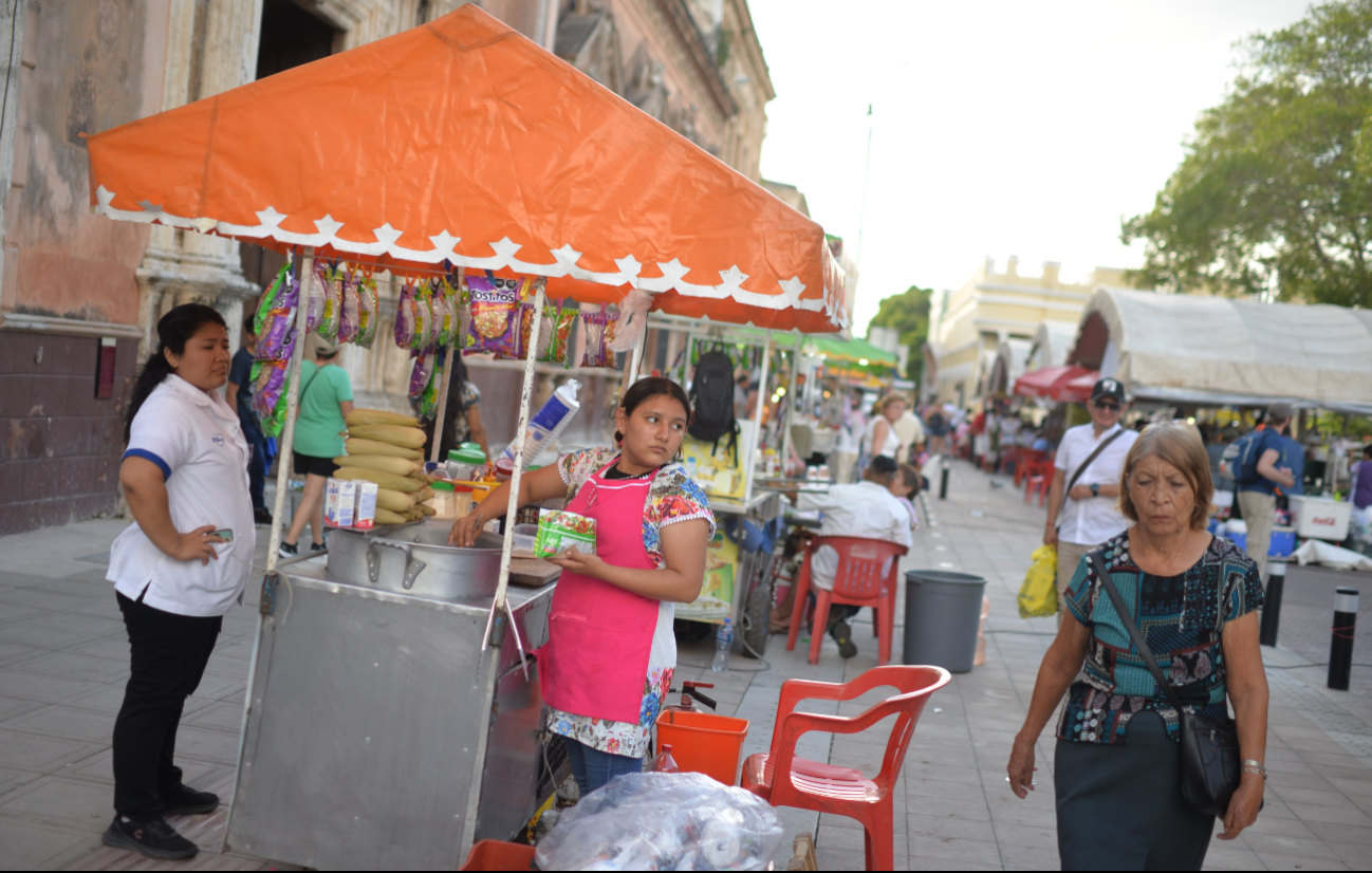 Este giro deja una derrama nacional de 17.9 mil millones de pesos anualmente; el 65% de los visitantes son mexicanos y el 35%, extranjeros