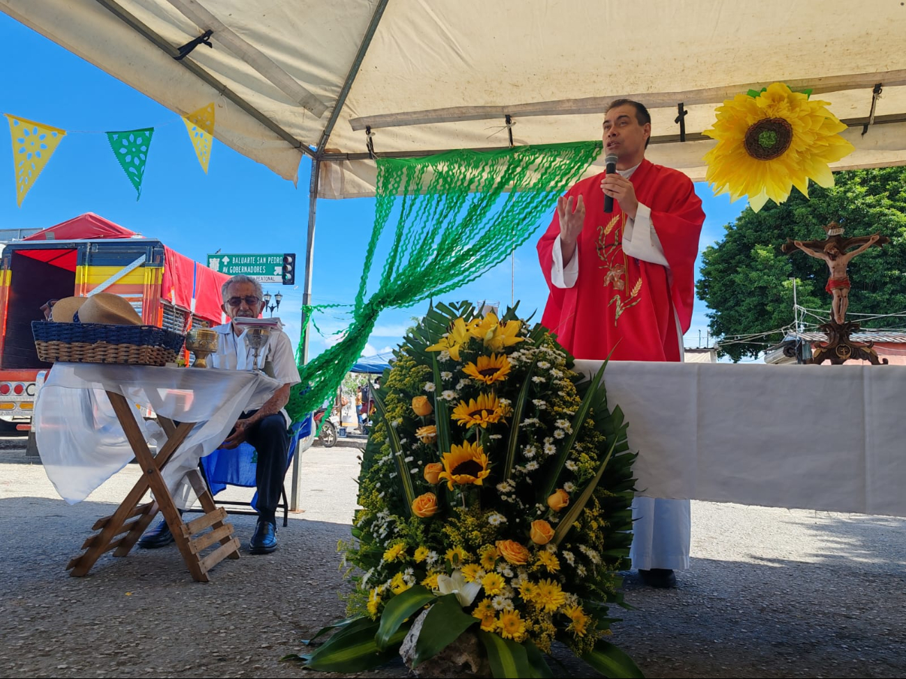 Han identificado que la mayoría de las llamadas de extorsión se realizan desde reclusorios