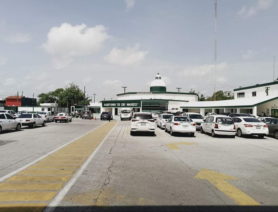 Los dueños de las placas pueden heredarlas, aunque sólo a través del testamento Los dueños de las placas pueden heredarlas, aunque sólo a través del testamento