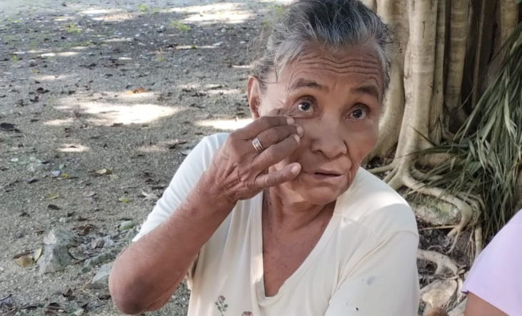 Arroja sondeo: Soltería, estado civil que algunas mujeres indígenas nunca conocieron