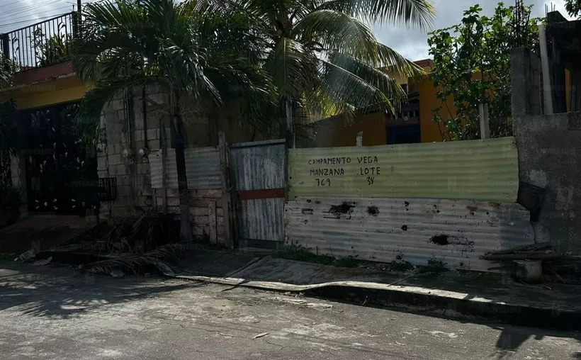 Titulares embargados por incumplimiento de pago de préstamos grupales