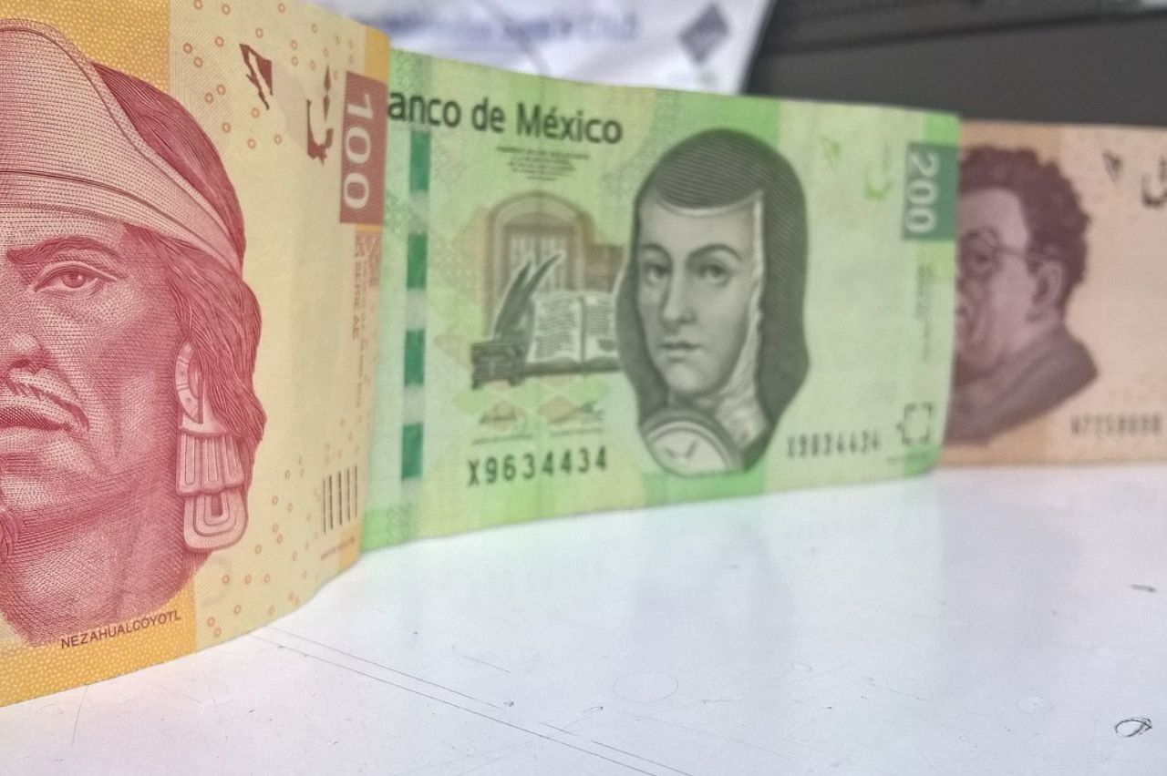 Aguinaldo 2024: ¿Cuánto recibirás si ganas 10 mil pesos mensuales?