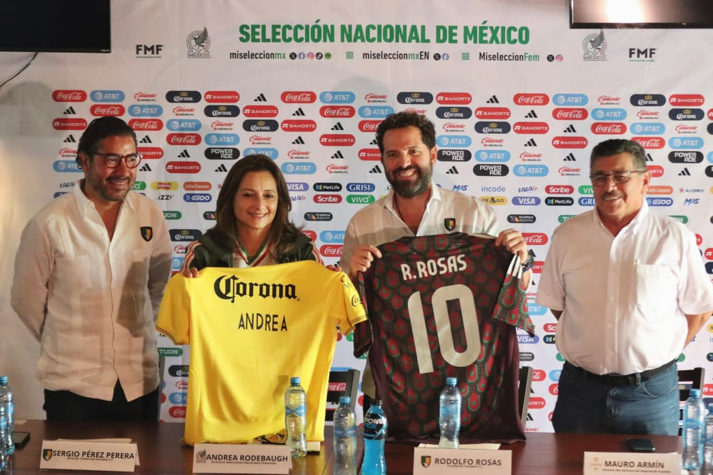 El partido se tiene programado para el mes de diciembre El partido se tiene programado para el mes de diciembre