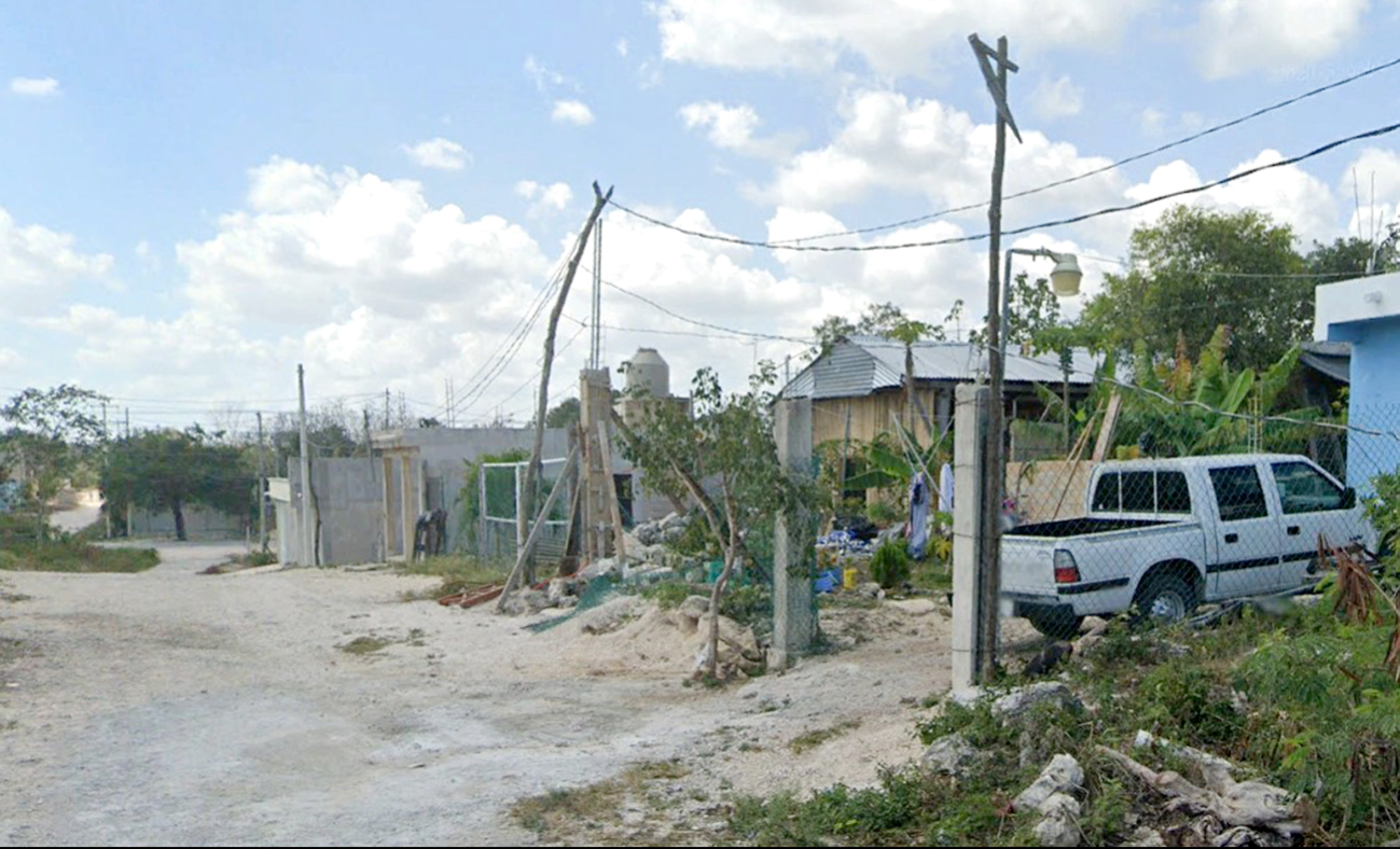 Para practicar beisbol y futbol se utilizan predios particulares de manera temporal, para juegos de barrio, por lo que no existen tampoco ligas municipales Para practicar beisbol y futbol se utilizan predios particulares de manera temporal, para juegos de barrio, por lo que no existen tampoco ligas municipales