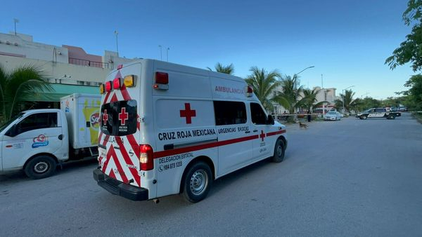 Disparan contra sujeto en fraccionamiento Pescadores. Disparan contra sujeto en fraccionamiento Pescadores.
