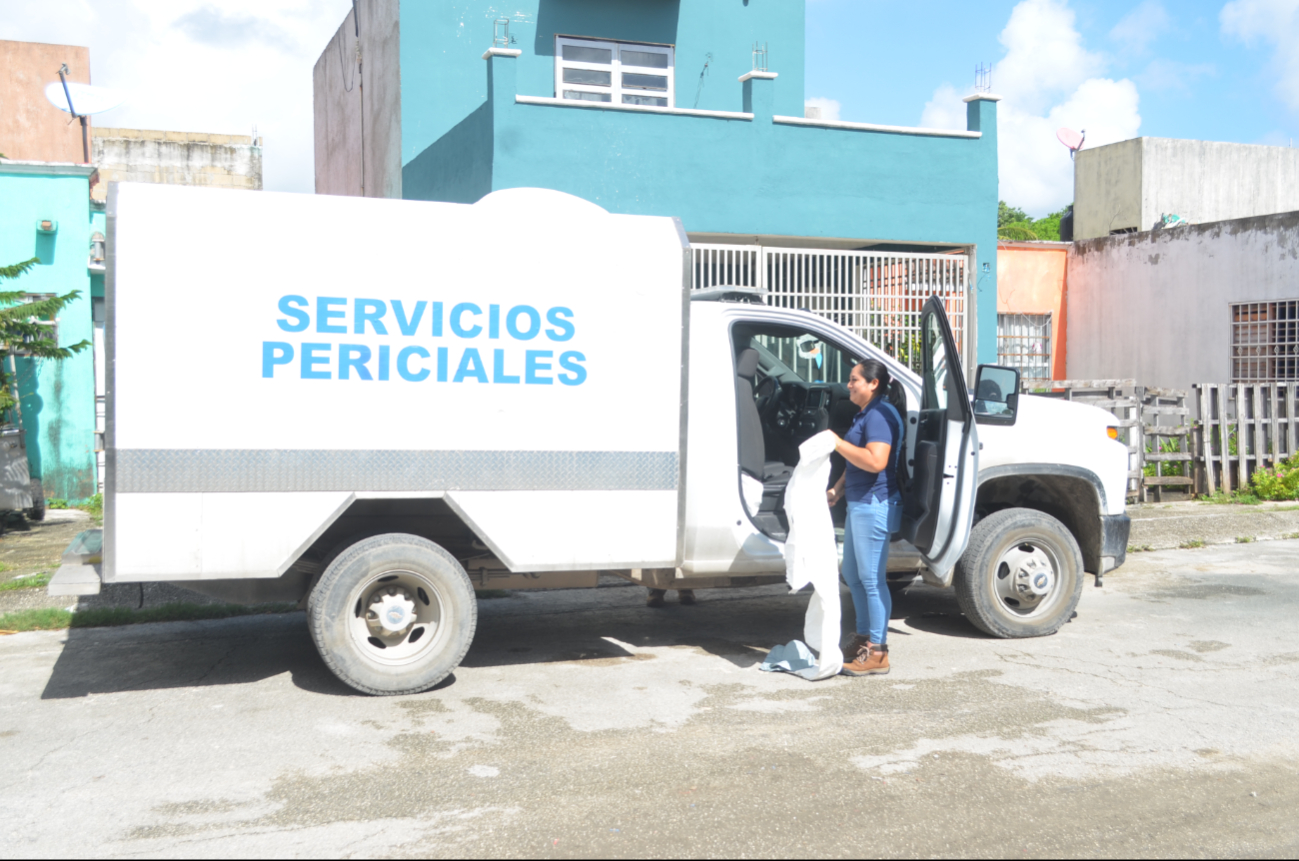 En el segundo lugar se encuentra el estado de Oaxaca, seguido por Zacatecas En el segundo lugar se encuentra el estado de Oaxaca, seguido por Zacatecas