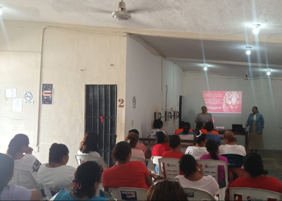 Los candidatos serán evaluados físicamente, médicamente y en control de confianza Los candidatos serán evaluados físicamente, médicamente y en control de confianza
