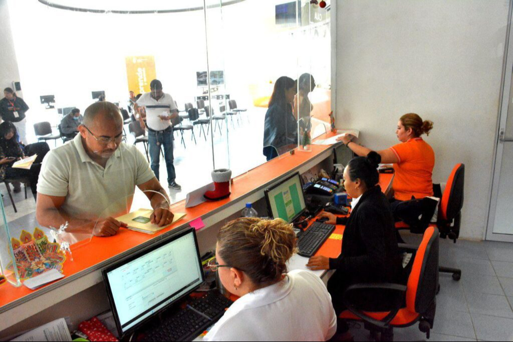 50% de descuento en recargos de años anteriores pagando en noviembre 50% de descuento en recargos de años anteriores pagando en noviembre