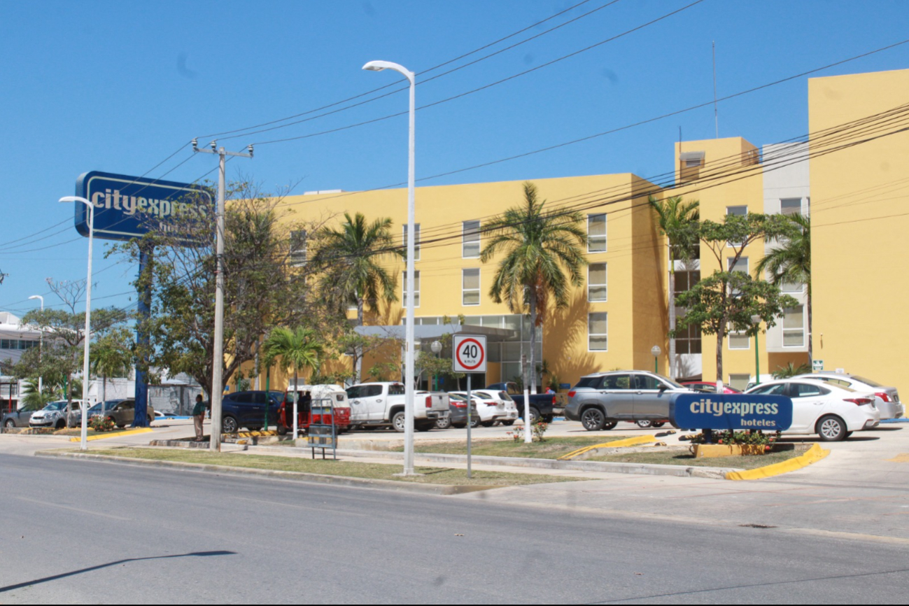 Agencias de viaje, restauranteros y comerciantes se han sumado al evento Agencias de viaje, restauranteros y comerciantes se han sumado al evento