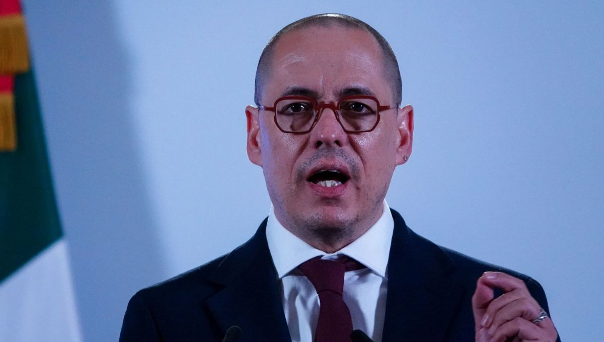 México lanza Agencia de Transformación Digital y Telecomunicaciones para modernizar trámites y combatir la corrupción