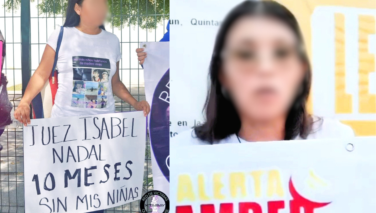 La violencia puede presentarse en diversas agresiones, desde psicológica, física y sexual La violencia puede presentarse en diversas agresiones, desde psicológica, física y sexual