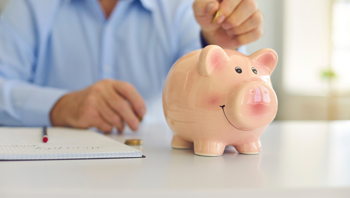 Para personas a partir de 65 años, con un pago que aumenta gradualmente hasta el 100% Para personas a partir de 65 años, con un pago que aumenta gradualmente hasta el 100%