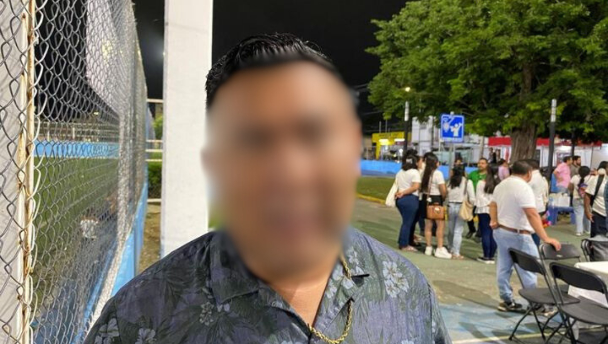 Playa del Carmen: Investigan balacera contra el vehículo de un funcionario del Ayuntamiento