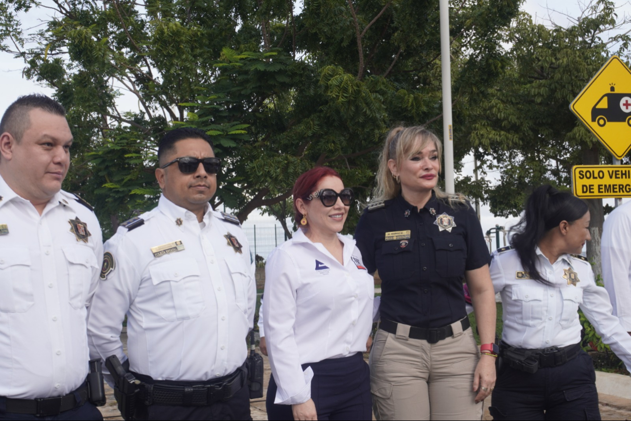 La Policía Cibernética atenderá denuncias de fraudes en compras en línea y se insta a verificar la autenticidad de los sitios web La Policía Cibernética atenderá denuncias de fraudes en compras en línea y se insta a verificar la autenticidad de los sitios web