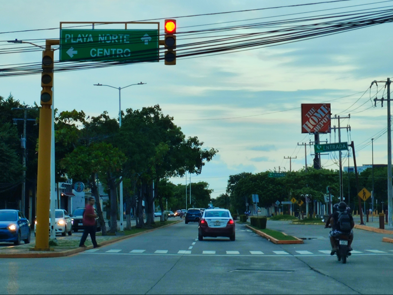 Podrá ser ocupado en diferentes áreas Podrá ser ocupado en diferentes áreas