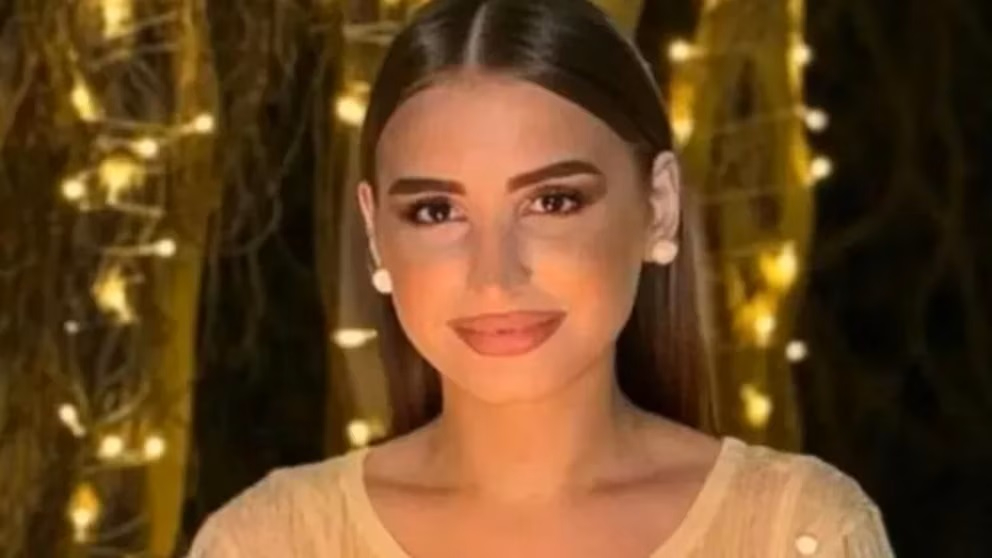 Joven de 22 años muere tras realizarse cirugía en clínica de TikTok Joven de 22 años muere tras realizarse cirugía en clínica de TikTok
