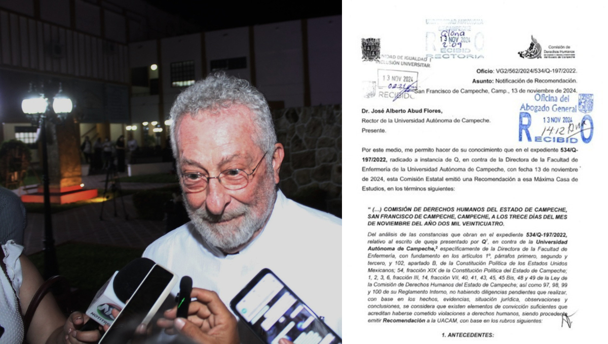 Confirmado a través del expediente 534/Q19712022 Confirmado a través del expediente 534/Q19712022