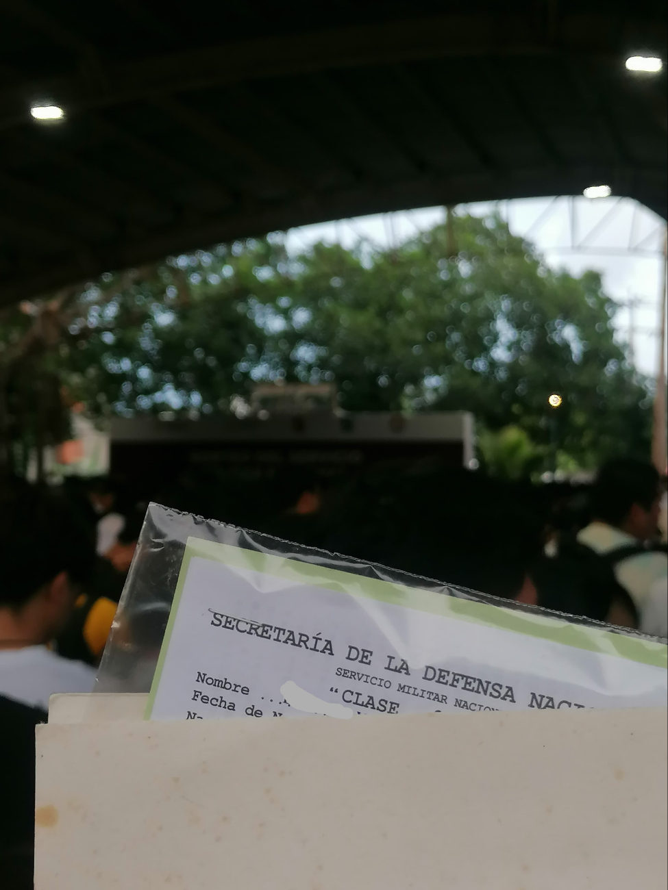 Para el sorteo se registraron 650 bolas blancas y 1112 bolas negras Para el sorteo se registraron 650 bolas blancas y 1112 bolas negras
