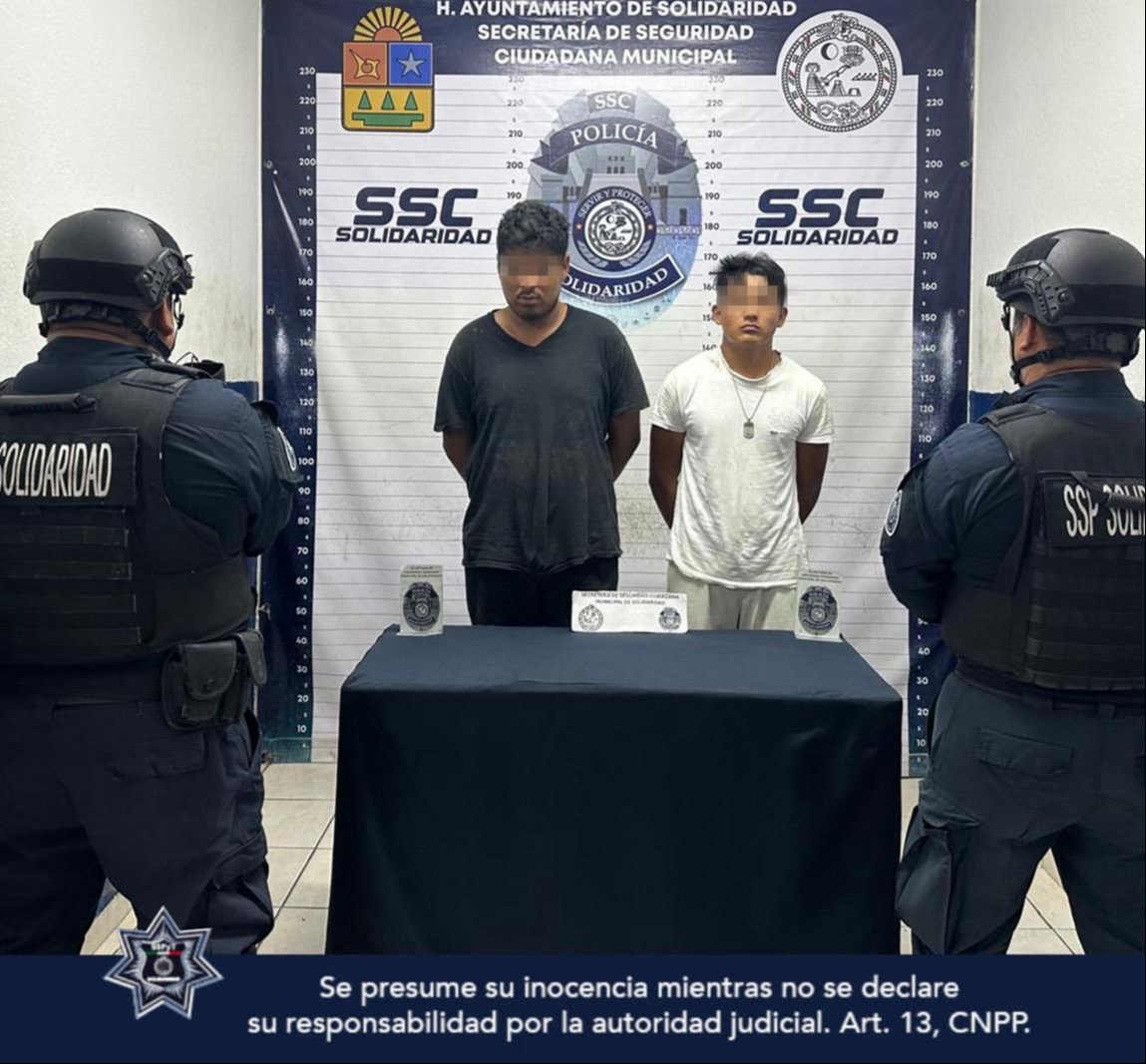Policías fueron agredidos mientras investigaban sobre disparos. Policías fueron agredidos mientras investigaban sobre disparos.