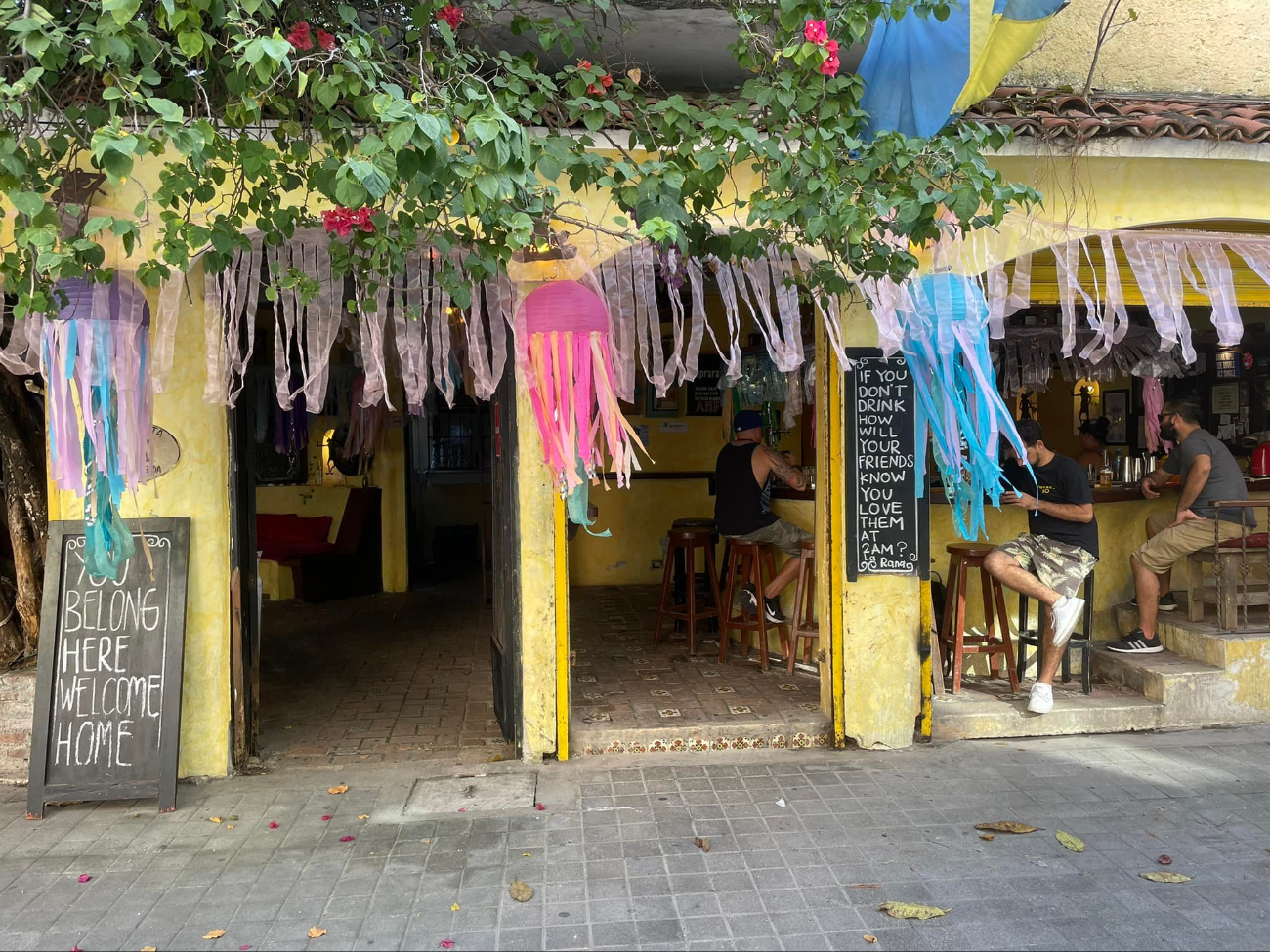 Esta semana se llevará a cabo la defensa legal hacia el hotel Esta semana se llevará a cabo la defensa legal hacia el hotel