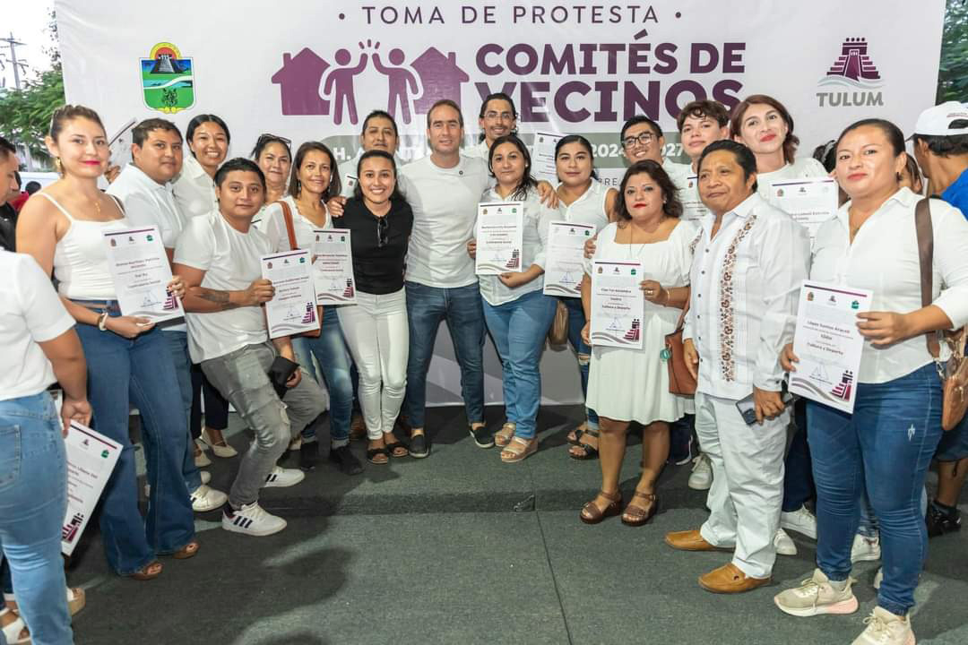 Dirigente aseguró que la convocatoria fue ejecutada a modo y con tintes políticos Dirigente aseguró que la convocatoria fue ejecutada a modo y con tintes políticos