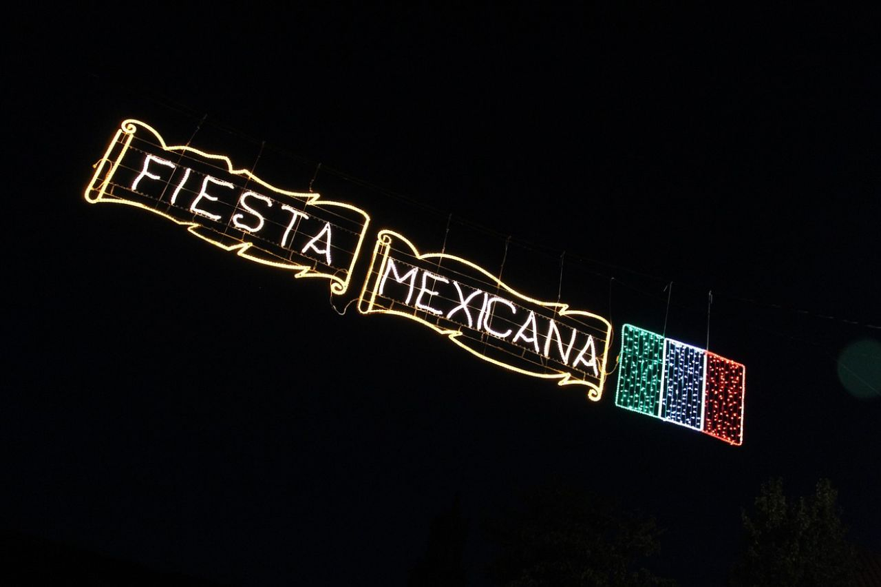¿Dónde inicia el Desfile del 20 de noviembre en la CDMX? Hora, ruta, trayectoria y dónde ver ¿Dónde inicia el Desfile del 20 de noviembre en la CDMX? Hora, ruta, trayectoria y dónde ver