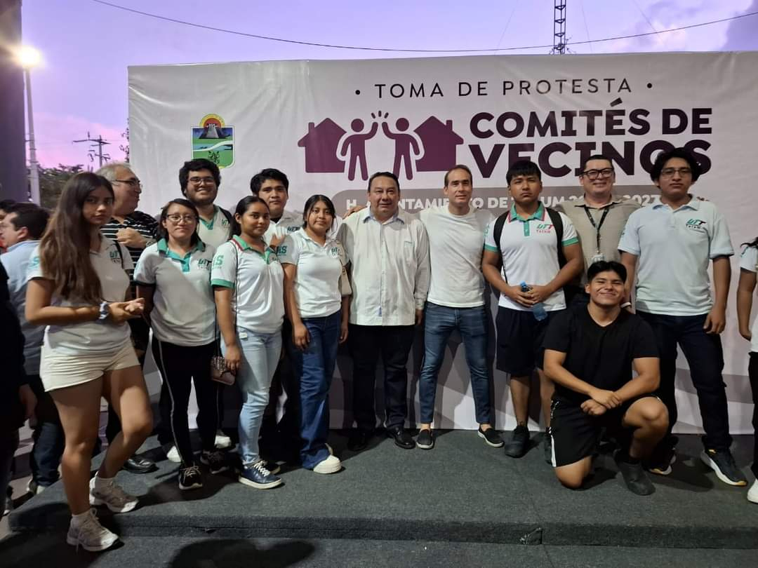 El comité resalto que las convocatorias deben ser públicas y abiertas y nadie debe ser excluído El comité resalto que las convocatorias deben ser públicas y abiertas y nadie debe ser excluído