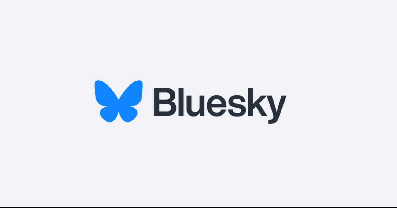 La competencia de Twitter (X): ¿Qué es y cómo funciona Bluesky?